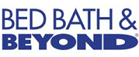 bed bath and beyond coupons