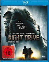 Night Drive (2010)