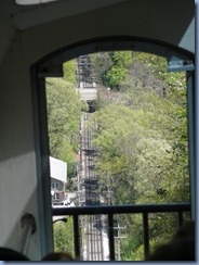 P1080587