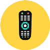 Remote Devices