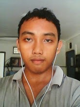 Foto saya