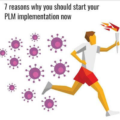PLM Implementation