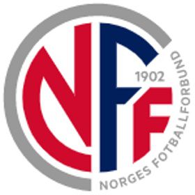 【超希少】ノルウェー代表 1998 ホーム サッカーユニフォーム L