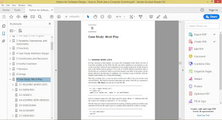e-books shop