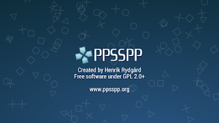 download emulator ppsspp mod texture