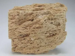 piedra pomez