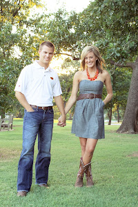 The Bowlings