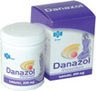 danazol