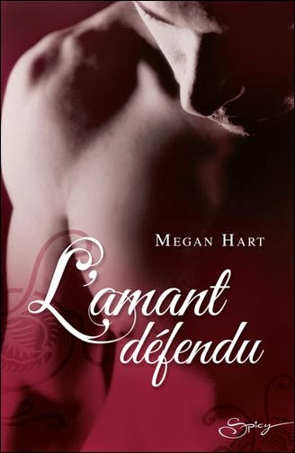 http://lachroniquedespassions.blogspot.fr/2014/07/lamant-defendu-megan-hart.html