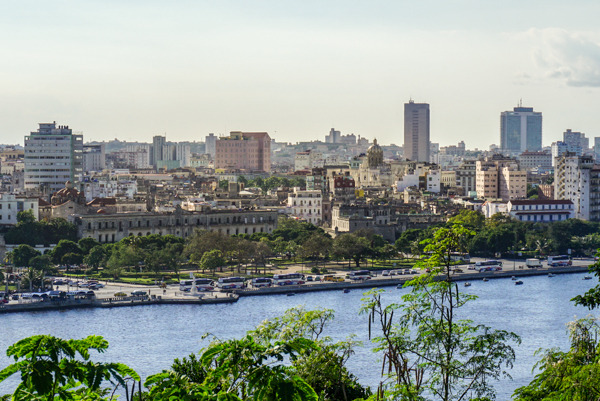  photo 201412-Havana-Malecon-17_zpsz6t2lbwg.jpg