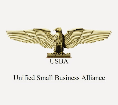 Unified Small Business Alliance 