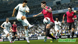 pes-2013-screenshot