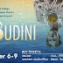 Blinn College Theatre Arts Program presents 'Houdini'