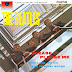 The Beatles - Please Please Me (1963)