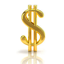 Cari Dollar di Internet