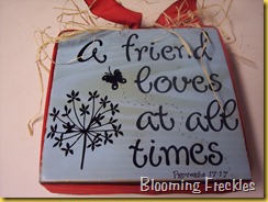 crafts 005