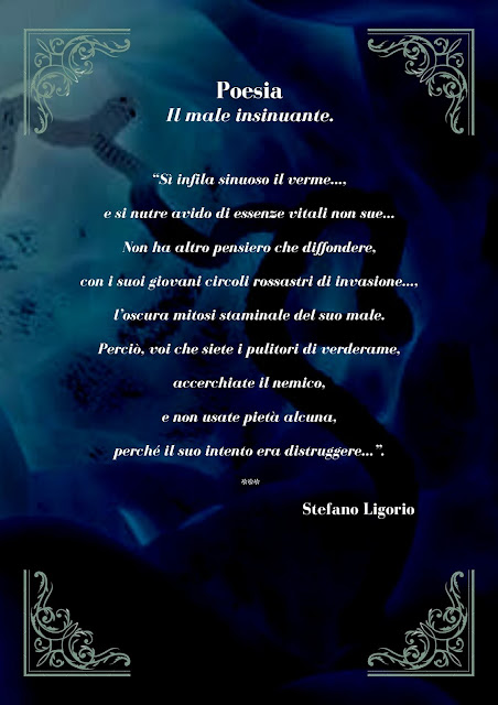 Poesie non ‘brevi’, di Stefano Ligorio, in formato immagine.