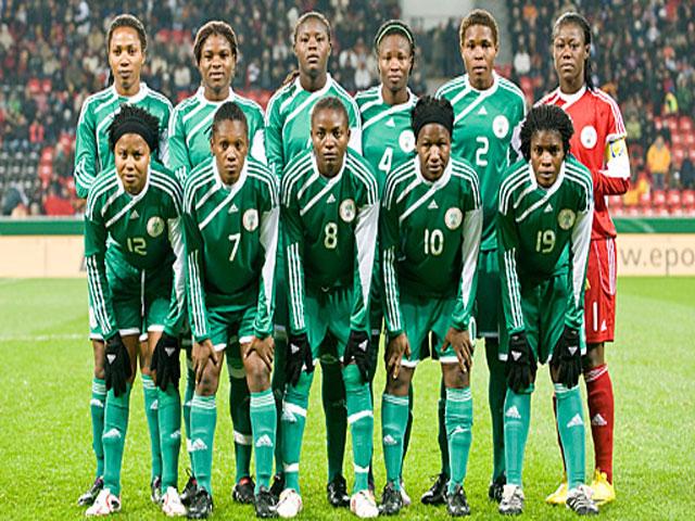 Women’s league begins today