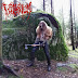 VULTYRIUM "Vultyrium" (Recensione)