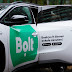 Bolt stelt klanten in staat om ritten tot 90 dagen van tevoren te plannen