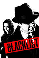 The Blacklist - Lista neagra