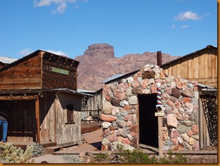 P2097475