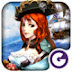 Tải game nhập vai cướp biển Đại Hải Trình cho điện thoại (Android,iOS)