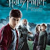 Harry Potter y el Misterio del Príncipe pelicula completa 2009