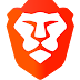 Brave Portable Browser (32/64 bit)