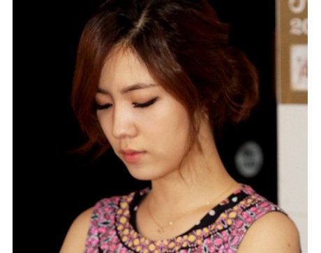 hwayoung t-ara