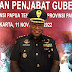 Dandim 1702/Jayawijaya Letkol Cpn Athenius Murip SH MH : Apresiasi Pemerintah Pusat Dengan Terbentuknya 3 DOB di Papua