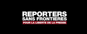 http://www.rsf-es.org/news/sudan-19-publicaciones-confiscadas-en-tres-dias/