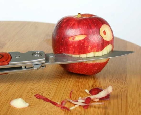 funny_food_002