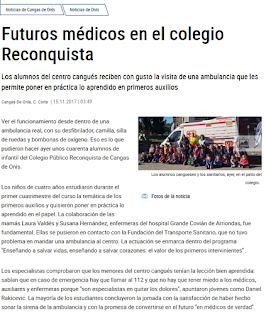 http://www.lne.es/oriente/2017/11/15/futuros-medicos-colegio-reconquista/2193514.html