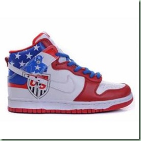 custom-nike-dunk-high-capt-america-x-us-soccer-1352