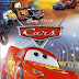 cars 1