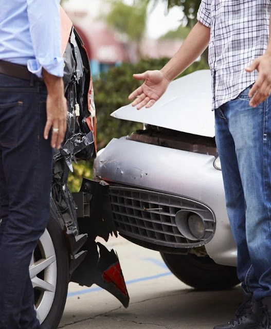 Should You Hire Getting Call Questions To Ask Best Lawyer After Car Accident
