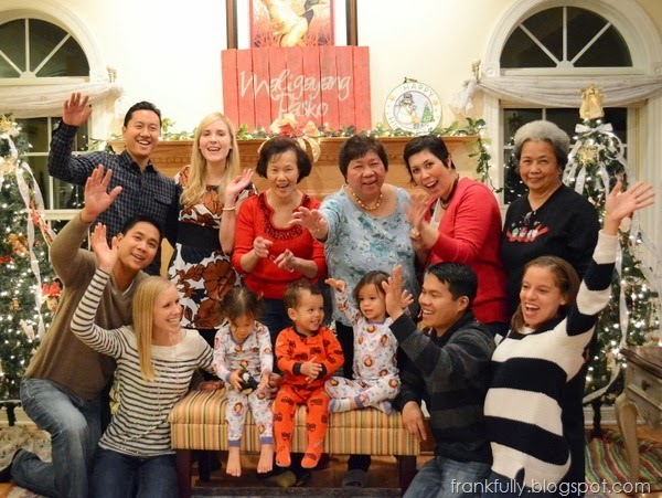 family