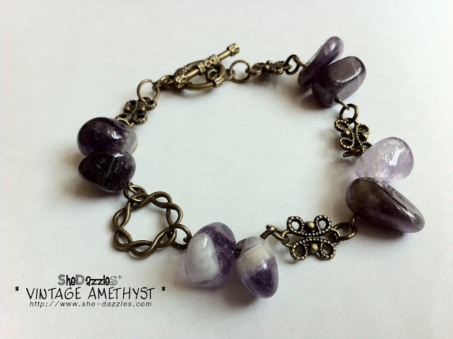 ar200-amethyst-charm-bracelet-malaysia