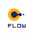Flow Petroleum Limited Jobs October 2021