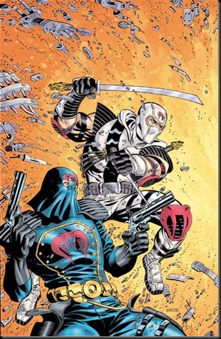 G.I._JOE_20