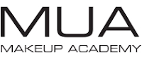 revue avis test mua makeup academy