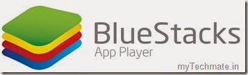 Bluestacks Offline Installer for Windows and MAC