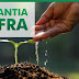Agricultores paraibanos têm até a próxima sexta para pagar o boleto de adesão do Garantia Safra 2019/2020.