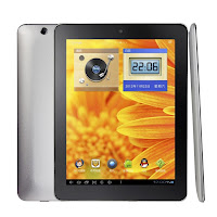 Tablet Onda V812 Quad Core