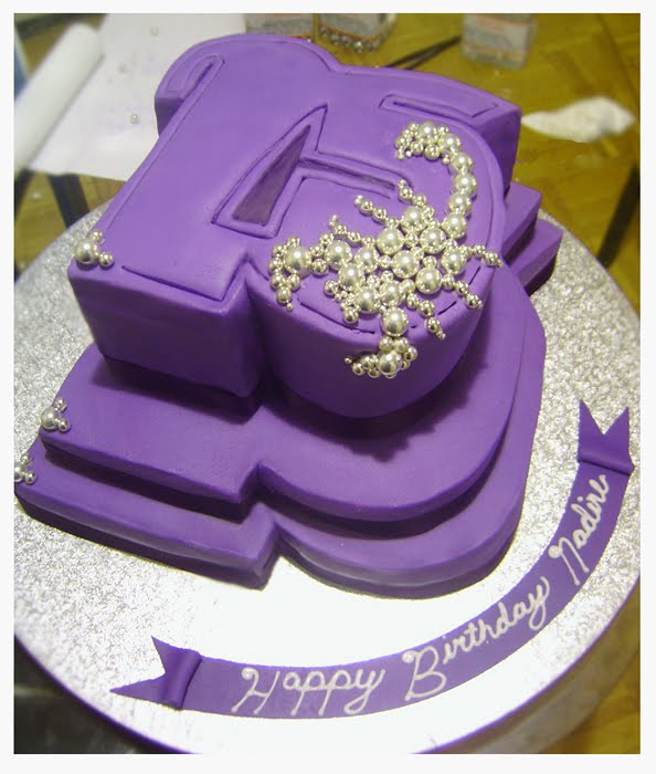 ideas for 30th birthday cakes. tattoo Surfing 30th Birthday
