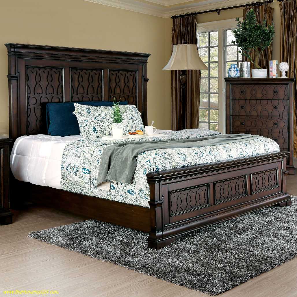 Cal King Sleigh Bedroom Sets Bedroom Design Ideas  Retro California King Bedroom Furniture 