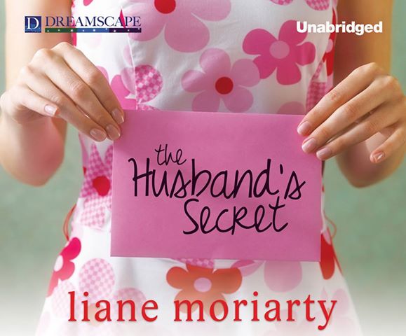 husband's+secret+moriarty+dreamscape+audio.jpg (579×480)