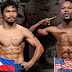 We Were Sabotaged! I Want A Rematch, Says Pacquiao 