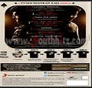 Mankatha Songs Free Download/><br><br><br></span> <b><span style=